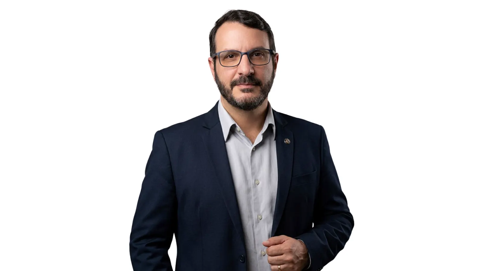 Ricardo Zanella