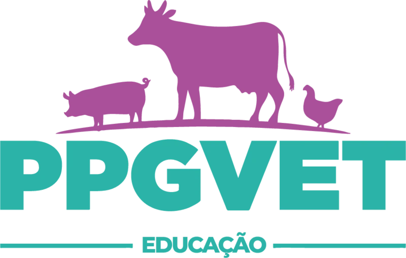 PPGVET Educação
